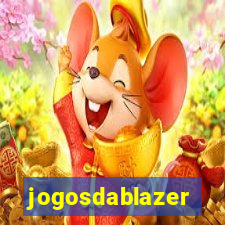 jogosdablazer