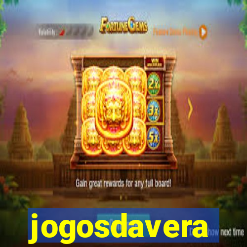 jogosdavera