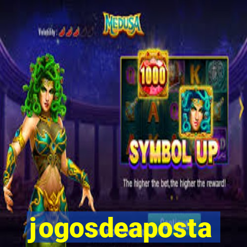 jogosdeaposta