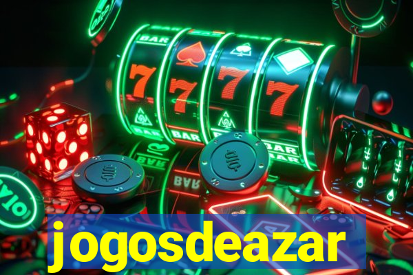 jogosdeazar