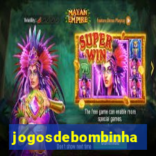 jogosdebombinha