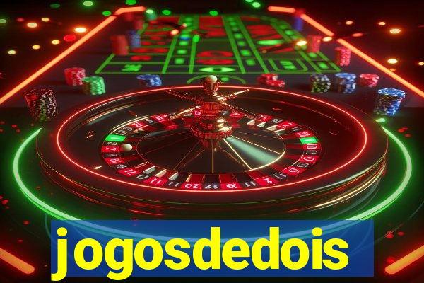 jogosdedois