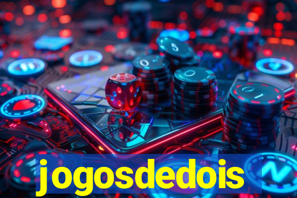 jogosdedois