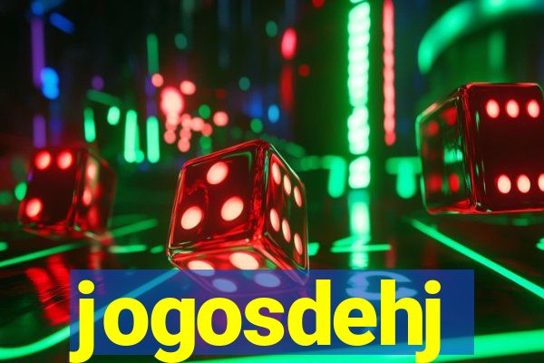 jogosdehj