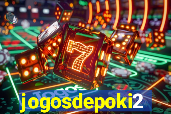 jogosdepoki2