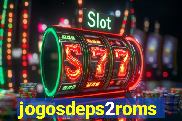 jogosdeps2roms