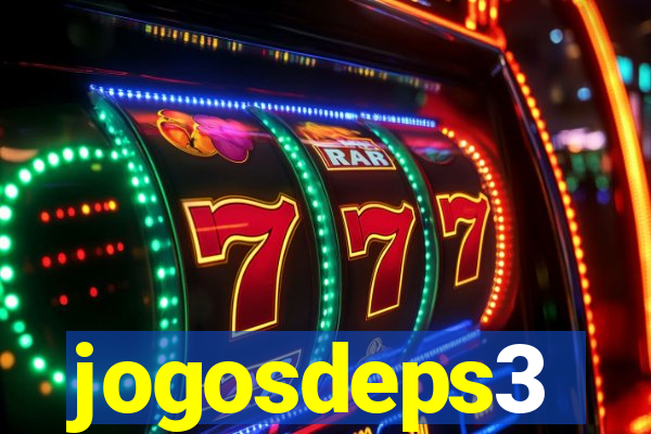 jogosdeps3