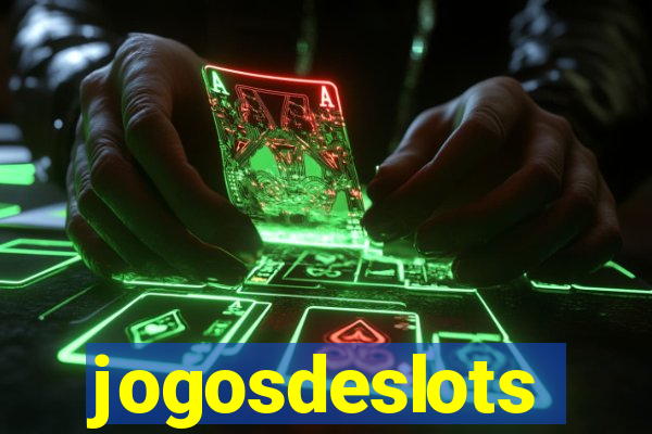 jogosdeslots