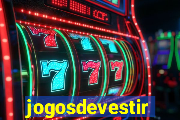 jogosdevestir