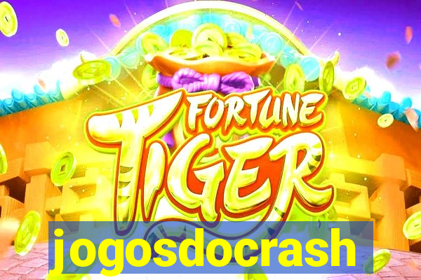 jogosdocrash