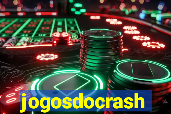 jogosdocrash