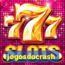 jogosdocrash