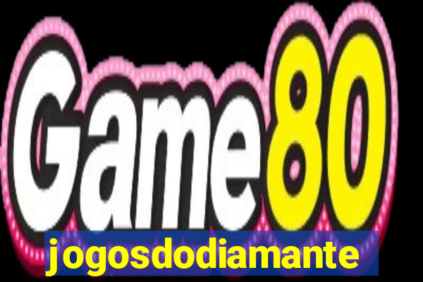 jogosdodiamante