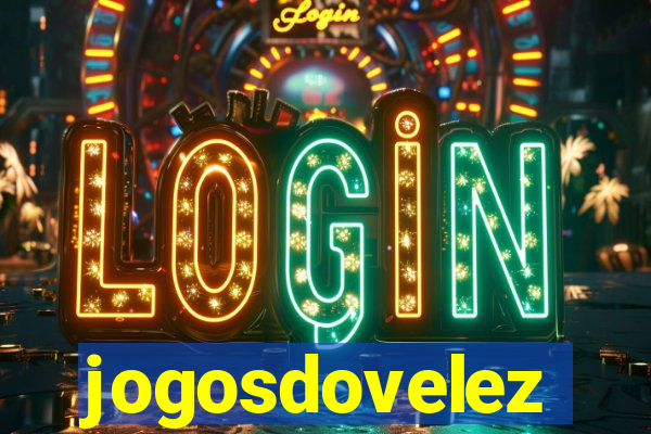 jogosdovelez