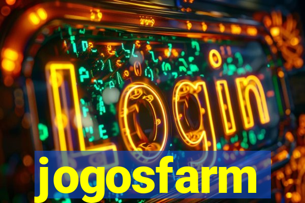 jogosfarm