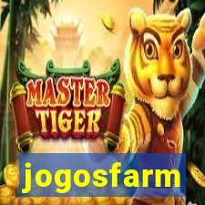 jogosfarm