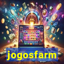 jogosfarm