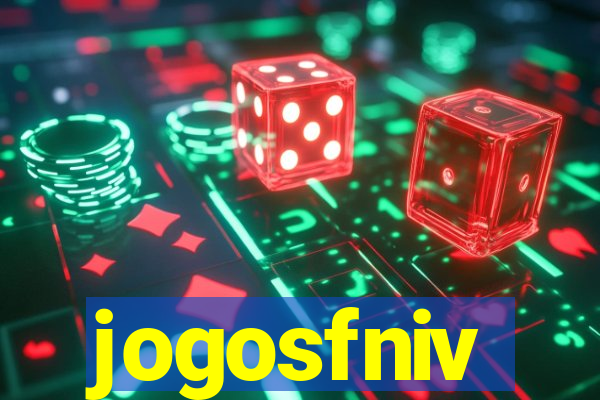 jogosfniv