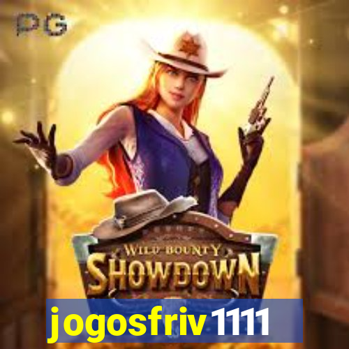 jogosfriv1111