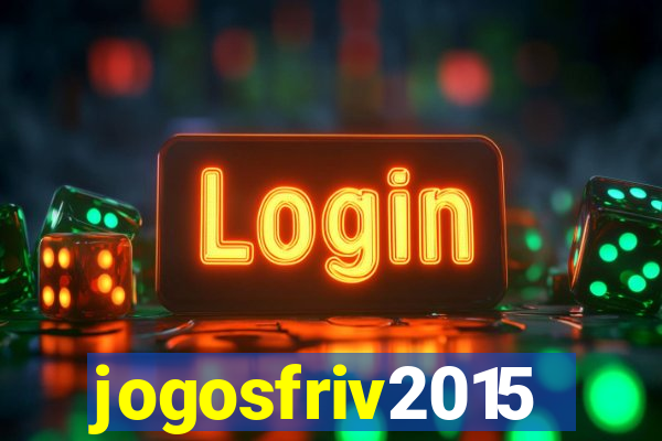 jogosfriv2015