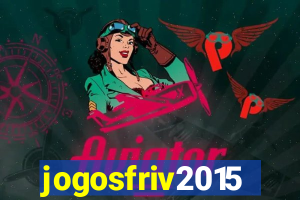 jogosfriv2015