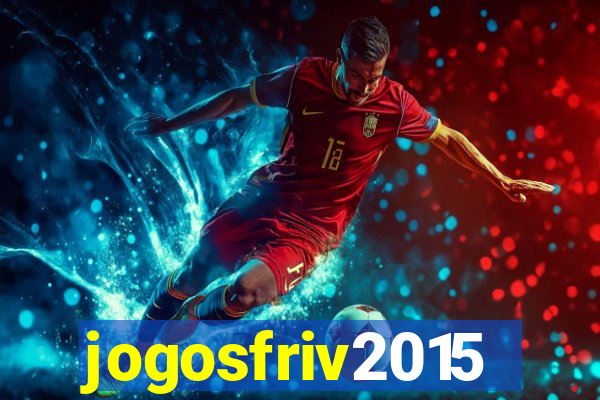 jogosfriv2015