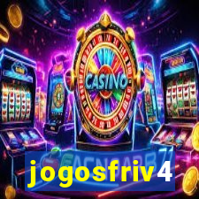 jogosfriv4