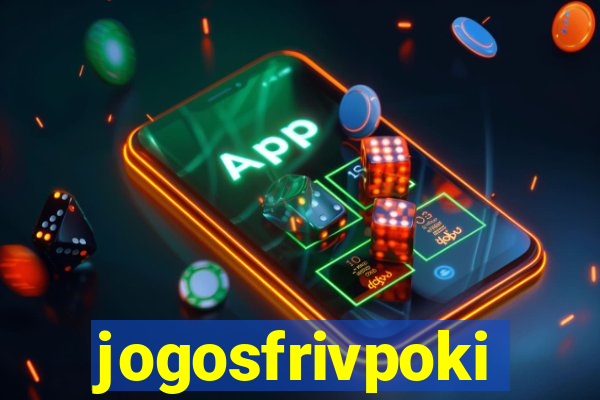 jogosfrivpoki