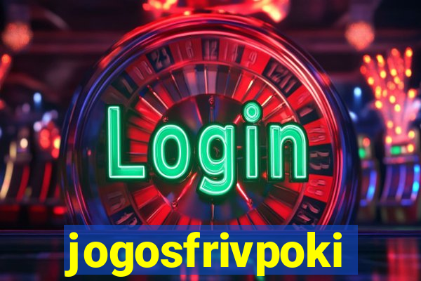 jogosfrivpoki