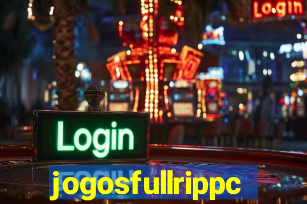 jogosfullrippc