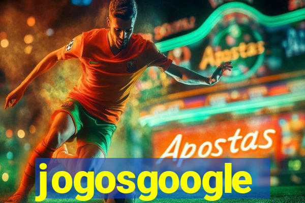 jogosgoogle