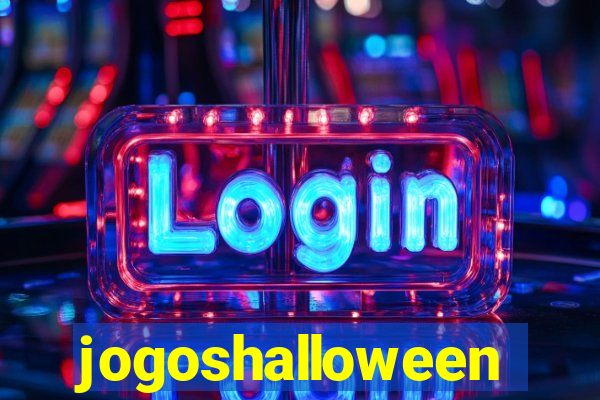 jogoshalloween