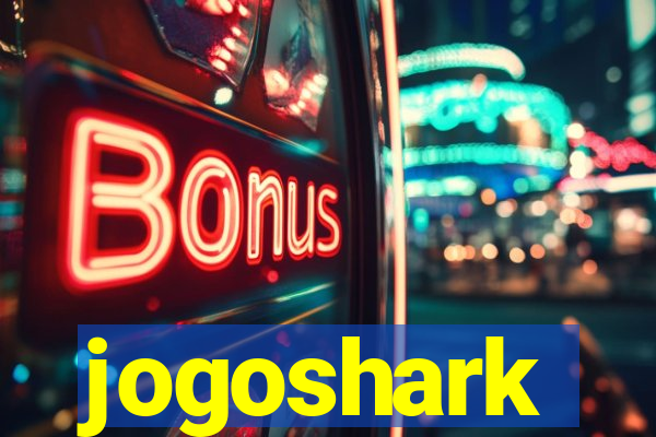 jogoshark