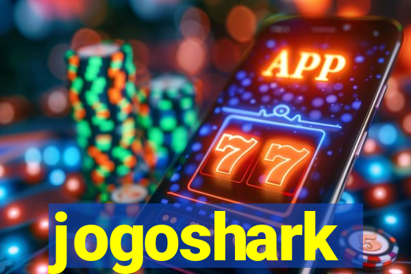 jogoshark