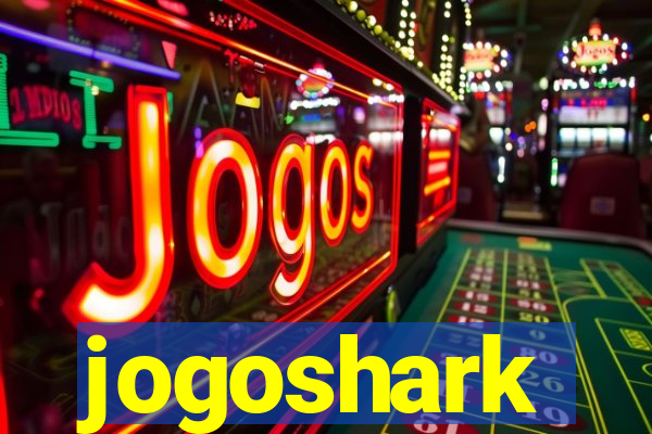 jogoshark