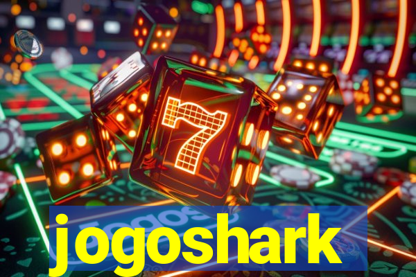 jogoshark