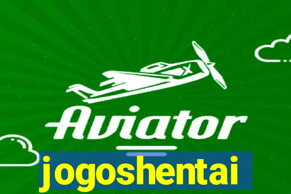 jogoshentai