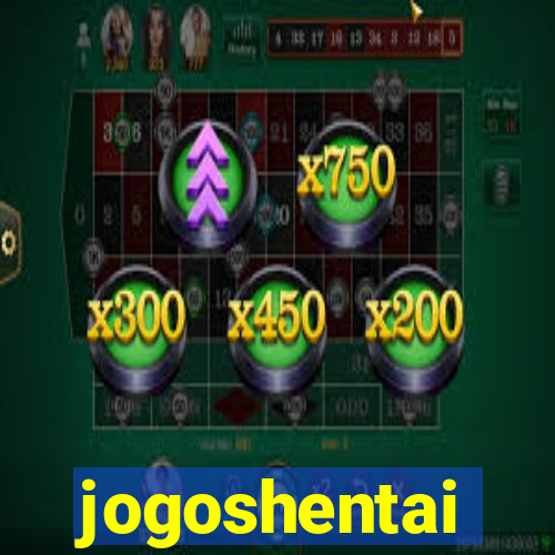 jogoshentai