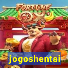 jogoshentai