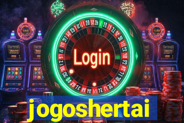 jogoshertai