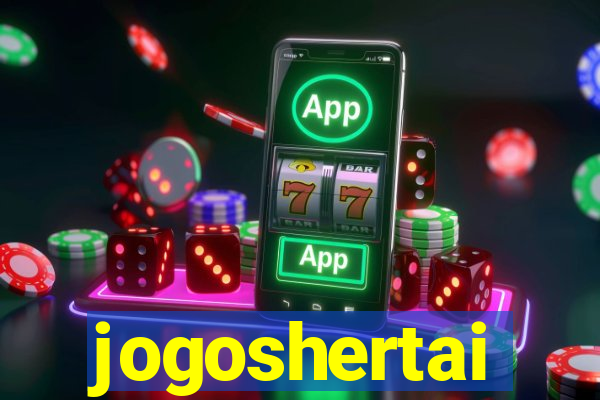 jogoshertai