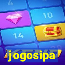 jogosipa