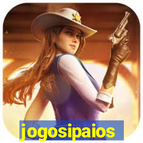 jogosipaios