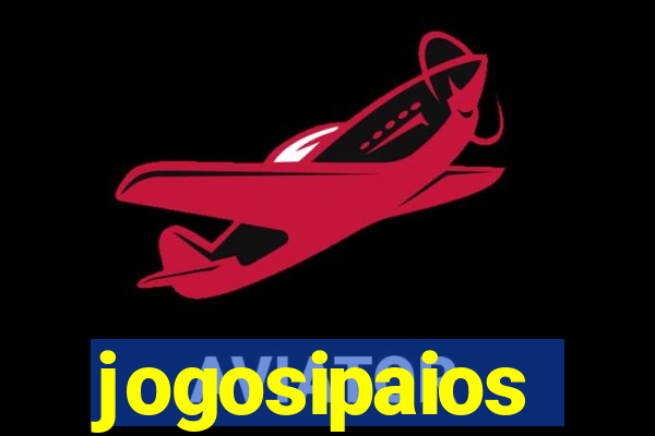 jogosipaios