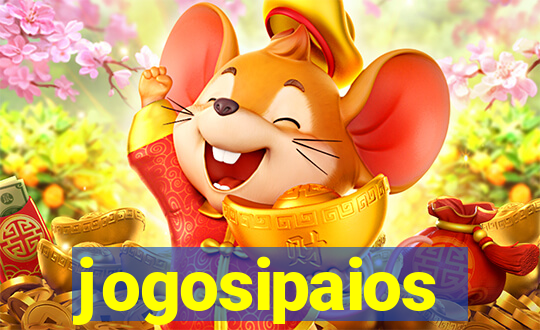 jogosipaios