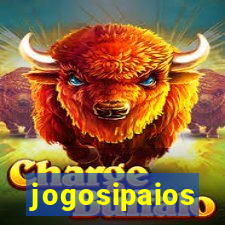 jogosipaios