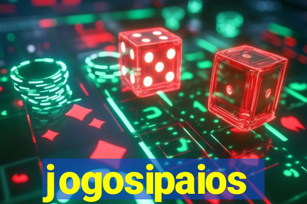 jogosipaios