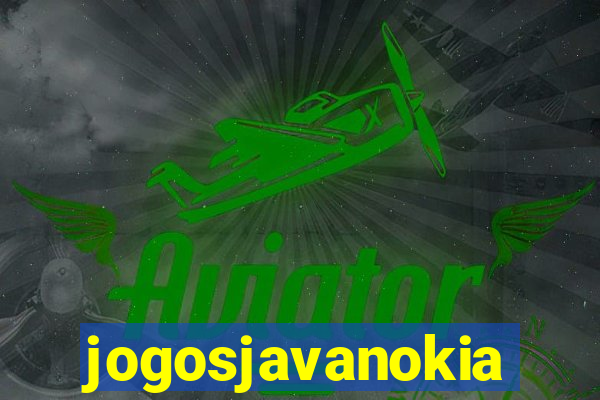 jogosjavanokia