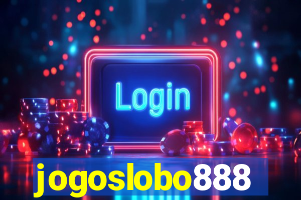 jogoslobo888