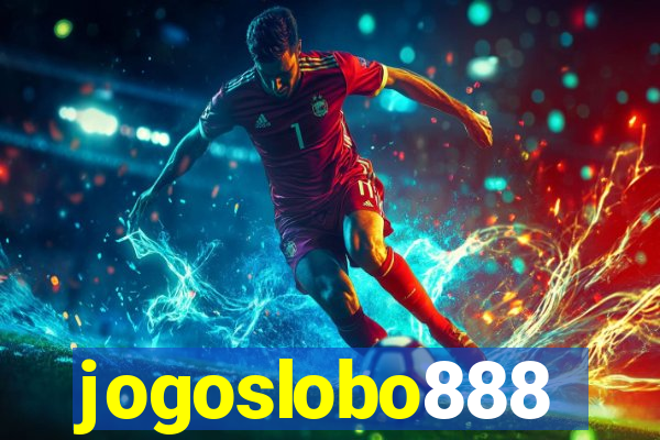 jogoslobo888